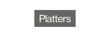 Platters