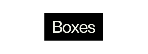 Boxes